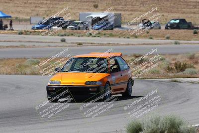 media/May-24-2025-Extreme Speed (Sat) [[067a6f0386]]/Blue Group/Turn 2 and 4/